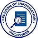 usssaptayo@sss.gov.ph|Get to know the SSS' uSSSapTayo Portal: .